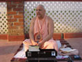 Mayapur 2004