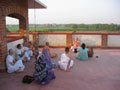 Mayapur 2004