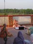 Mayapur 2004