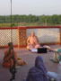 Mayapur 2004