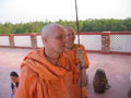 Mayapur 2004