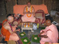 Mayapur 2004