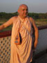 Mayapur 2004