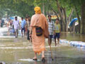 Mayapur 2005 to 2007