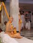 Mayapur 2005 to 2007