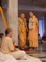 Mayapur 2005 to 2007