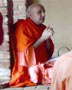 Mayapur 2005 to 2007