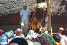 Mayapur 90's at gurukula
