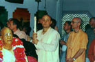 Mayapur 90's others