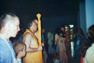 Mayapur 90's others