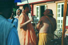 Mayapur 90's others