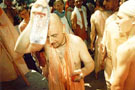 Mayapur 90's parikram