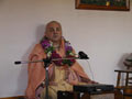 Poland 2002 New Santipur