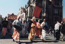 Prague 1999