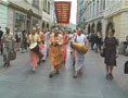 Prague 2000 Street Harinam