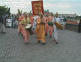 Prague 2000 Street Harinam