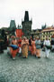 Prague 2002