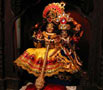 Puja Photos Deities