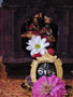 Puja Photos Deities