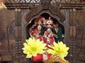 Puja Photos Deities