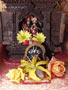 Puja Photos Deities