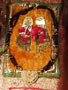 Puja Photos Deities