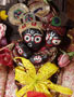 Puja Photos Deities