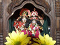 Puja Photos Deities