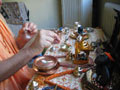 Puja Photos Procedure Part 2