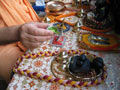 Puja Photos Procedure Part 2