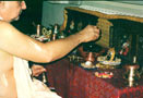 Puja Photos Puja 2002
