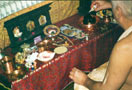 Puja Photos Puja 2002