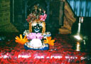 Puja Photos Shilas 2002