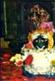 Puja Photos Shilas 2002