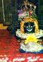 Puja Photos Shilas 2002