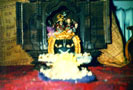 Puja Photos Shilas 2002