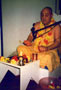 Puja Photos Yajna 2002