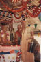 Radhadesh SP Centennial 1996