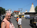 South India 2004 part 1