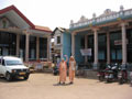 South India 2004 part 1