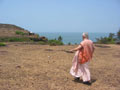 South India 2004 part 1