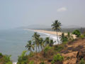 South India 2004 part 1