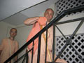 South India 2004 part 1