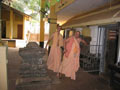 South India 2004 part 1