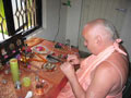 South India 2004 part 1