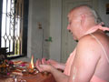 South India 2004 part 1