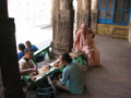 South India 2004 part 1
