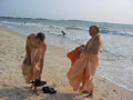 South India 2004 part 1