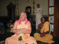 South India 2004 part 1