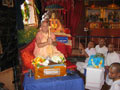 South India 2004 part 1